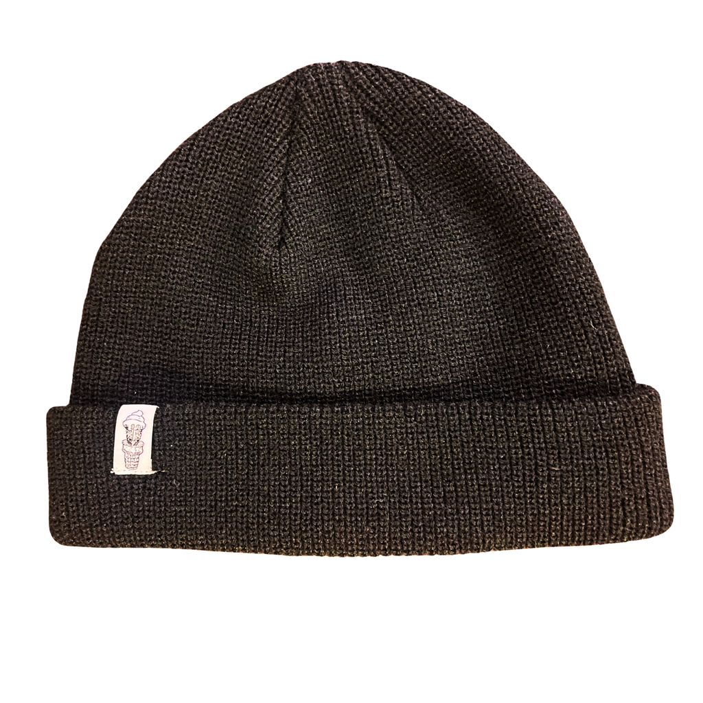 Ice Cream Discs Beanie