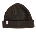 Ice Cream Discs Beanie