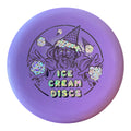 SS ICE CREAM WIZARD 173g-175g
