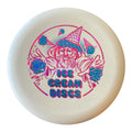 SS SUPER GLOW ICE CREAM WIZARD 173g-175g