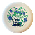 HEMP SSS ICE CREAM WIZARD 173g - 175g