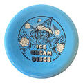FIRM ICE CREAM WIZARD 173g - 175g